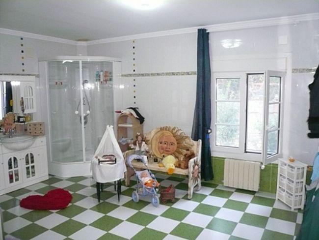 Villas for sale in DENIA - 10