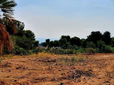 Property R4704580 0