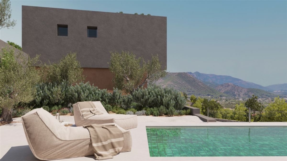 Property #RH20910 - 14