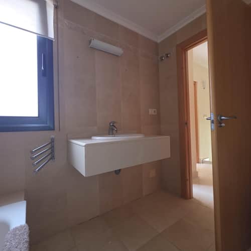 Geschakelde woning met 4 slaapkamers vlak bij Villamartín Golf, Orihuela Costa — foto 35