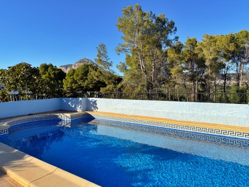 Property #RH20684 - 47