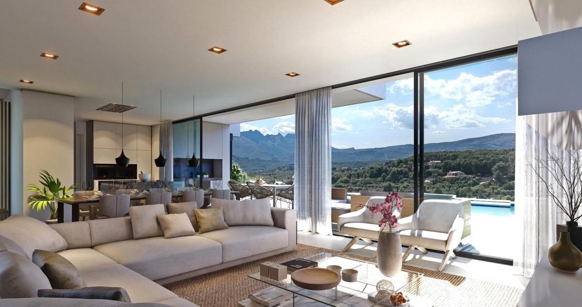 Property #RH20614 - 3