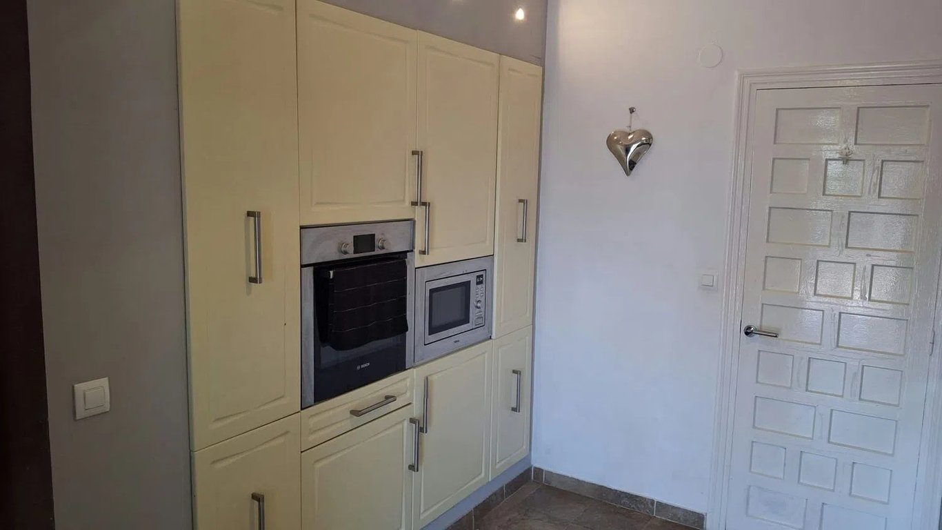 4-bed Villa in Benissa photo 10