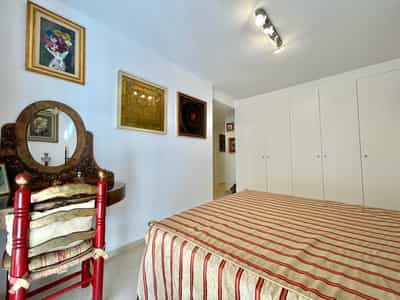 Property R4682020