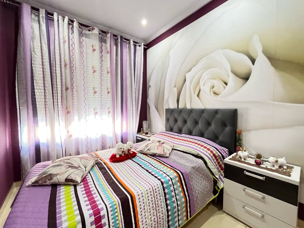 Property #RH20315 - 16