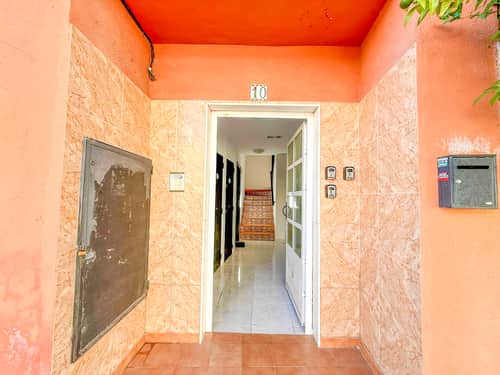 Appartement met 5 slaapkamers in San Miguel de Salinas — foto 3