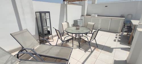 Villa met 2 slaapkamers in Orihuela Costa — foto 3