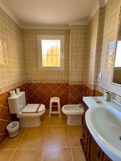 Property #TSR1160C - Image 4