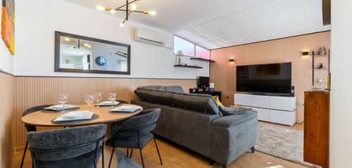 Rijwoning met 3 slaapkamers in Orihuela Costa — foto 15