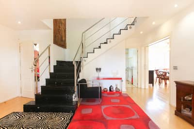 Property #TSR3537C - Image 5