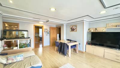 Property #TSR1707C - Image 5