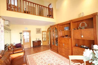 Property #TSR2316C - Image 5