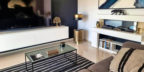 Penthouse met 2 slaapkamers in Ciudad Quesada — foto 26