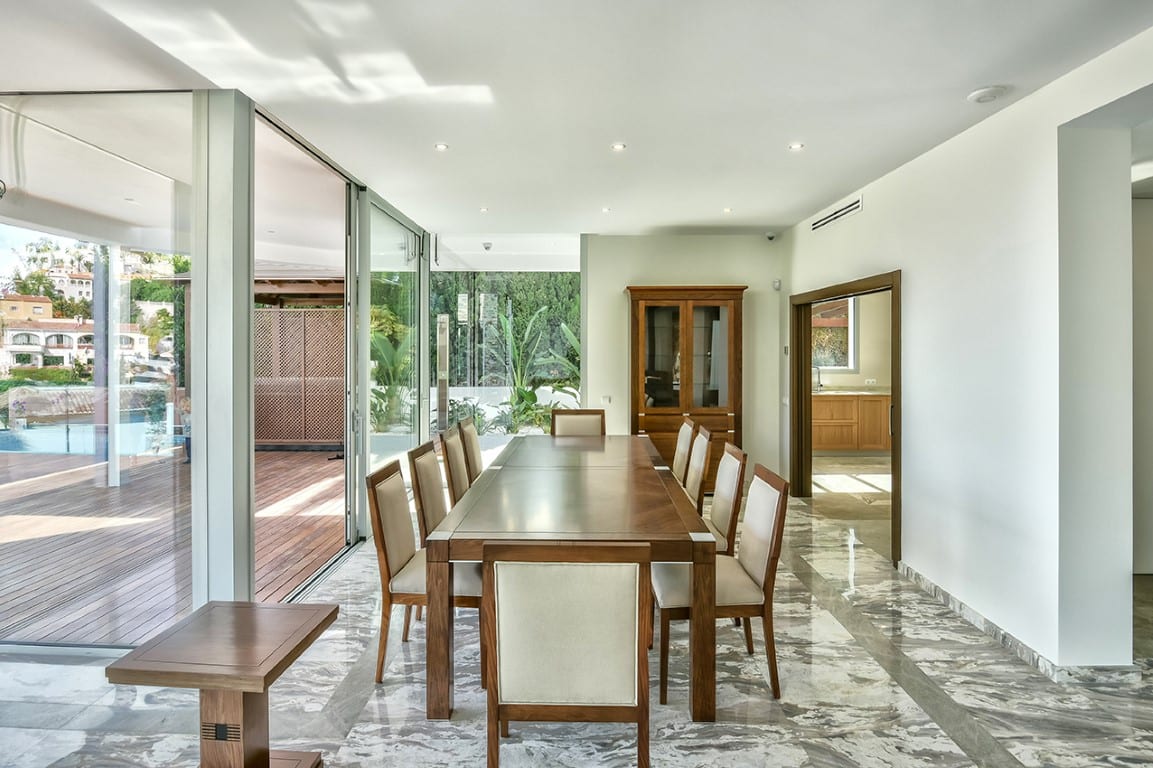 Property #RH20781 - 16