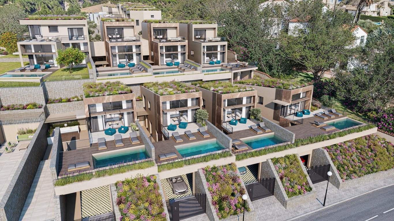 Property #RH21022 - 9