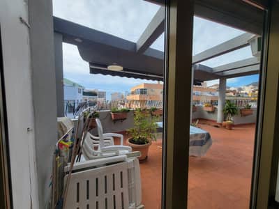 Property #TSR1598C - Image 5