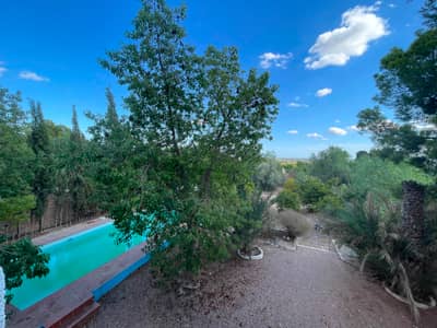 Property #TSR2117C - Image 2