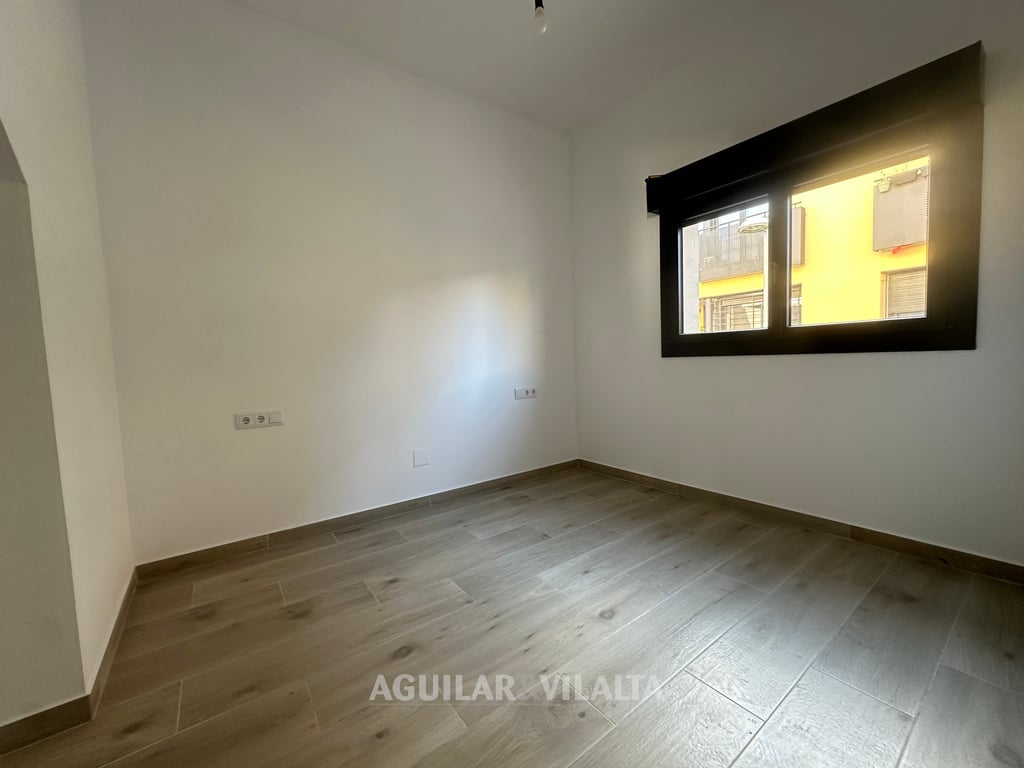 Brand-new house - 51