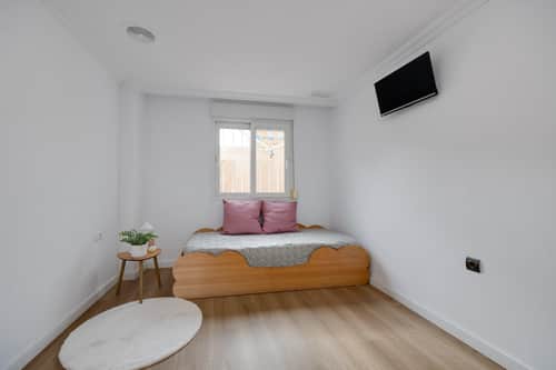 Appartement met 3 slaapkamers in Torrevieja — foto 29