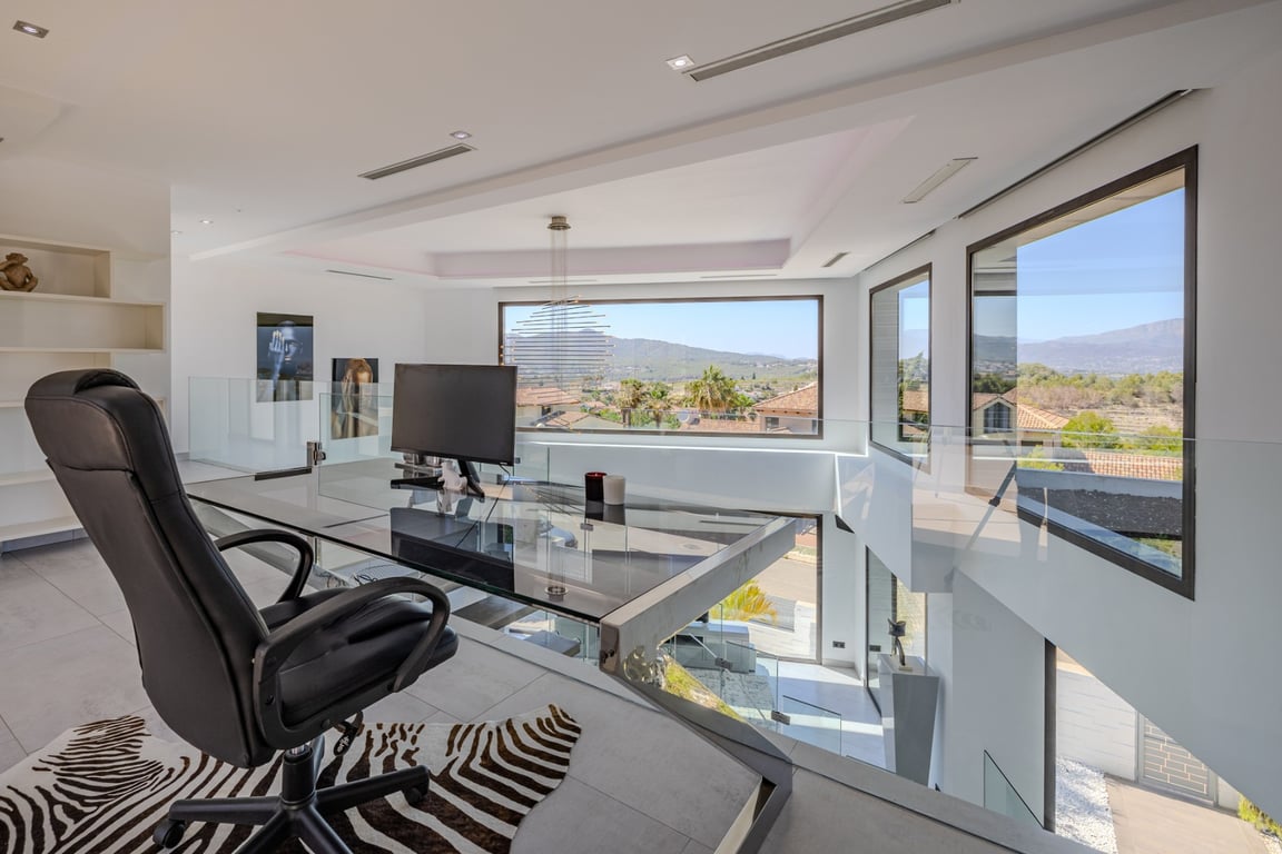 Property #RH20309 - 31