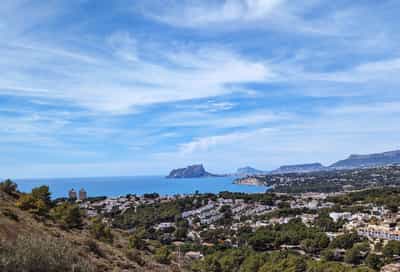 Property #HFF3052A 1