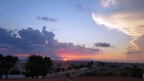 Rijwoning met 3 slaapkamers in Torrevieja — foto 9