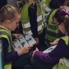 Legends and Landmarks | School Visits | The Box Plymouth