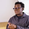 John Akomfrah: in the process of [doing something] | The Box Plymouth