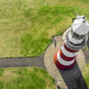 Engineering: Smeaton’s Tower | The Box Plymouth