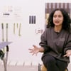 Rana Begum: in the process of [doing something] | The Box Plymouth