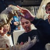 Evolution, Inheritance, Diversity | School Visits | The Box Plymouth