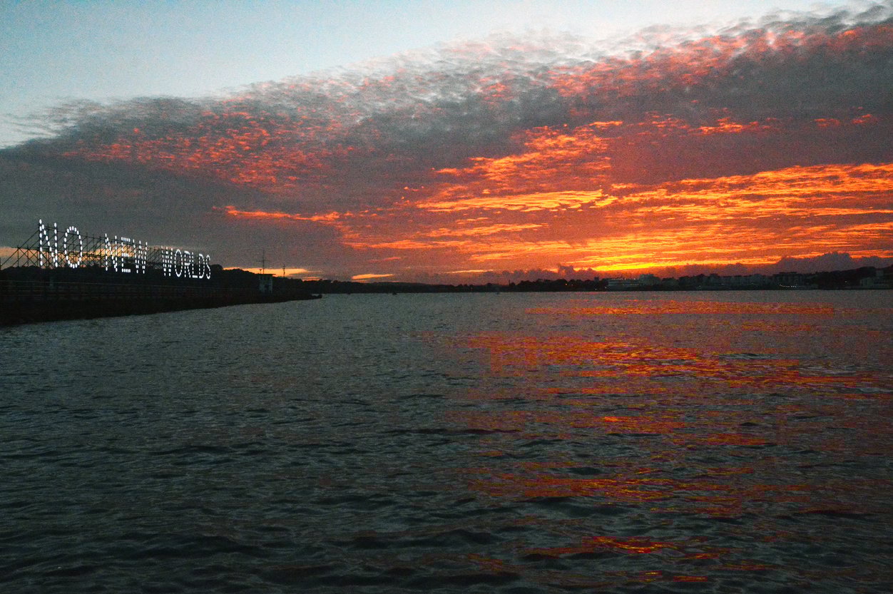 Micro-commission artists continue to enjoy success