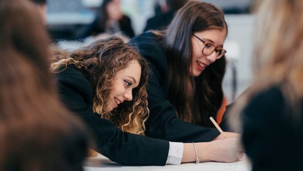 Learning Resources | Schools | The Box Plymouth