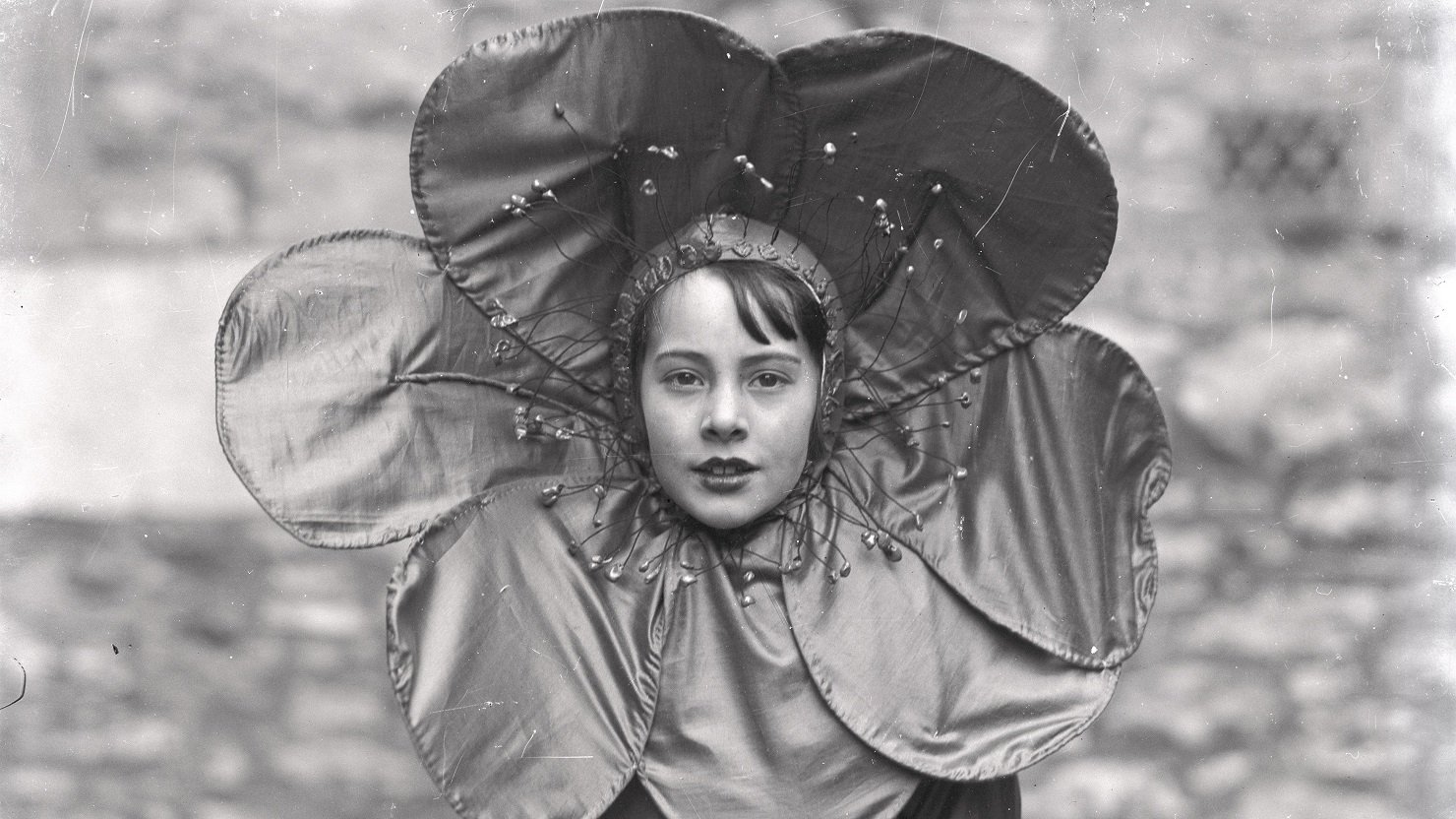 Carnivalesque in the Far South West