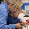 Family Fun: Bloom and Grow