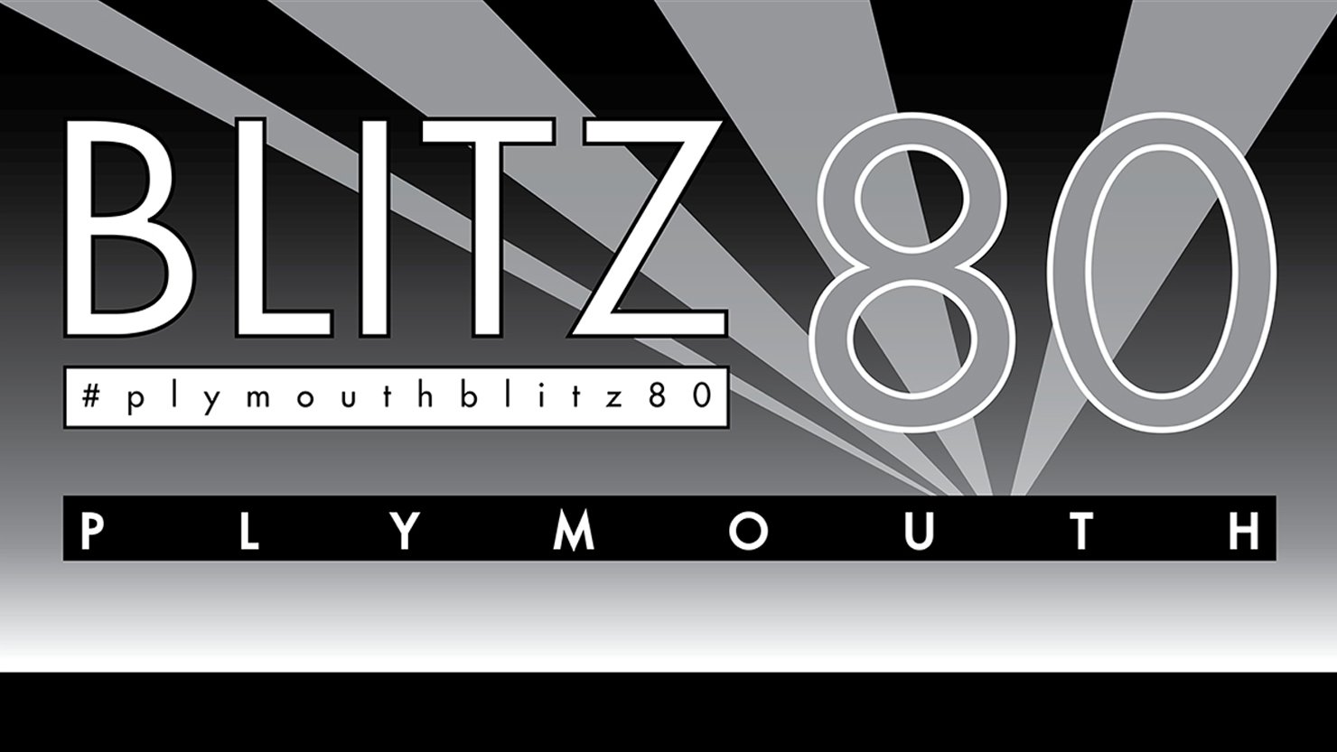 The Box | Plymouth Blitz remembered 80 years on