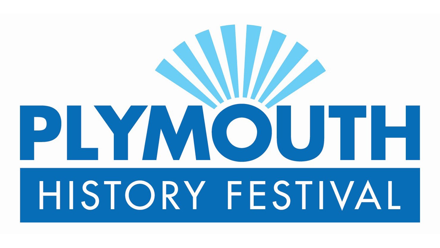 Plymouth History Festival 2021