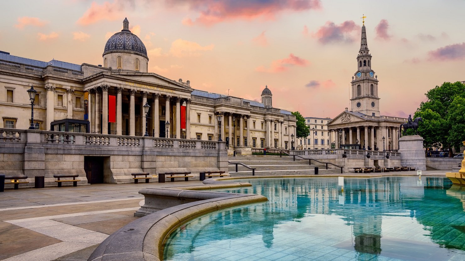 The Triumph of Art: The Box announced as UK partner for National Gallery's bicentenary commission with artist Jeremy Deller | The Box Plymouth