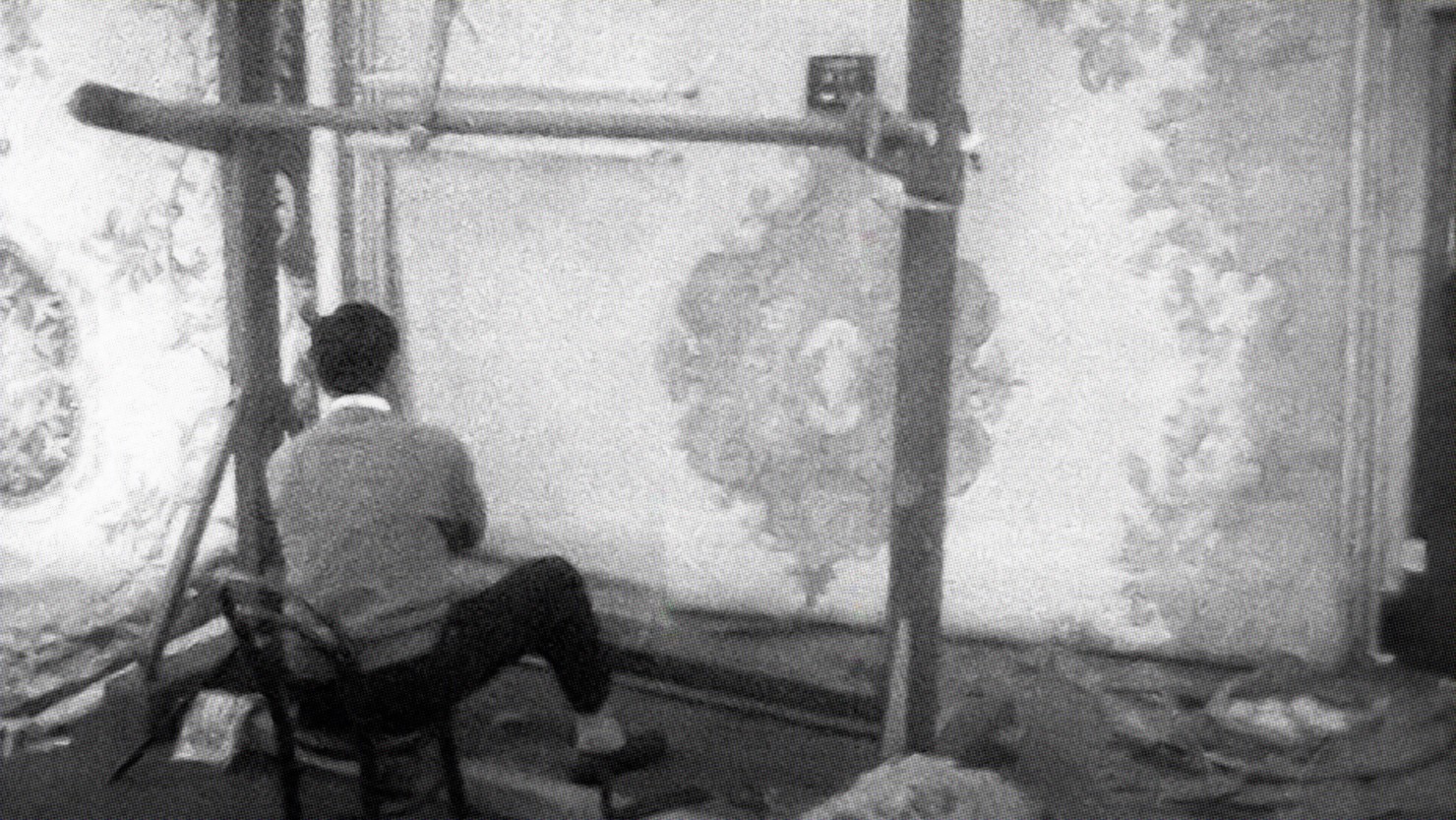 Revisiting Woven Legacies: The Tapestry of Craft, Migration and Heritage | The Box Plymouth