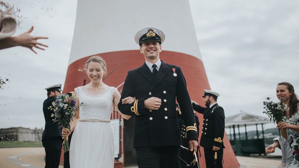 Smeaton’s Tower | Hire | The Box Plymouth