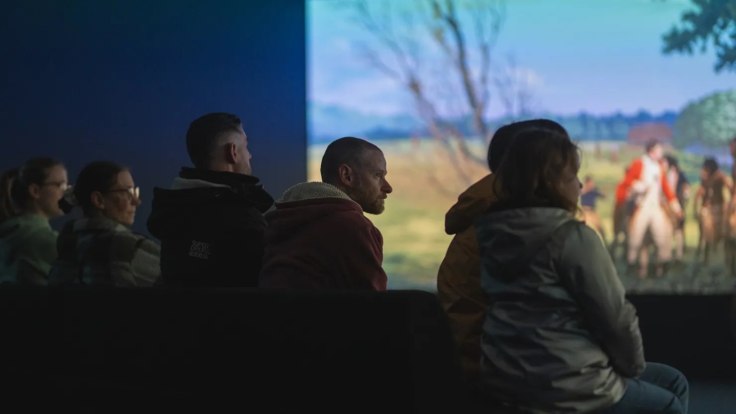 Journeys with Mai: Contemporary Artists Reframing Mai’s Story | The Box Plymouth