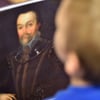 Sir Francis Drake and the Spanish Armada | School Visits | The Box Plymouth