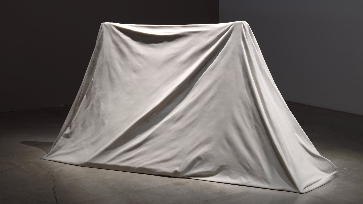 Major autumn/winter exhibition asks, ‘how do we want to live?’ | The Box Plymouth