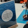 Climate Action: Plymouth’s Marine Citizens | Learning resources | The Box Plymouth