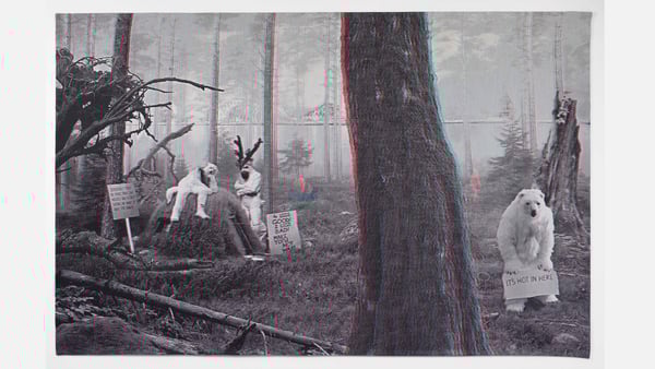 Remember Respond Resist