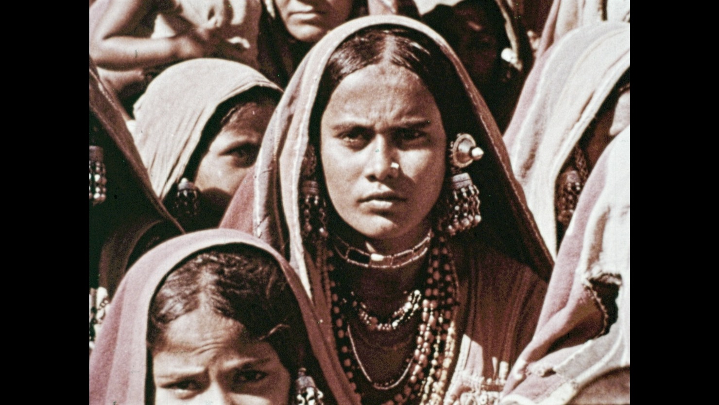 Uncovering the challenges of the Western narrative