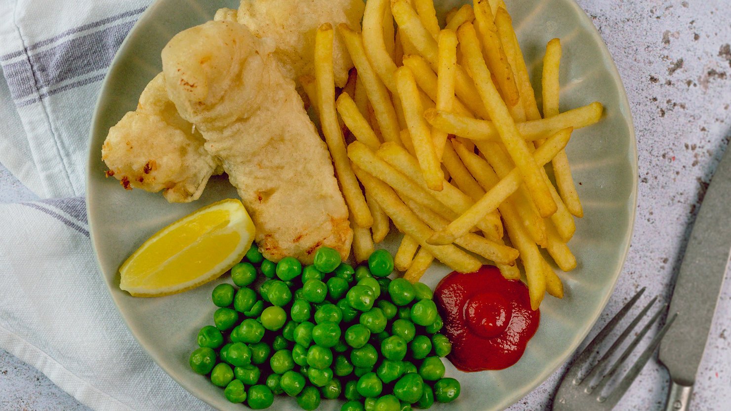 The Box Kitchen & Bar The Box Plymouth