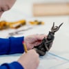 Ancient Egypt | School Visits | The Box Plymouth