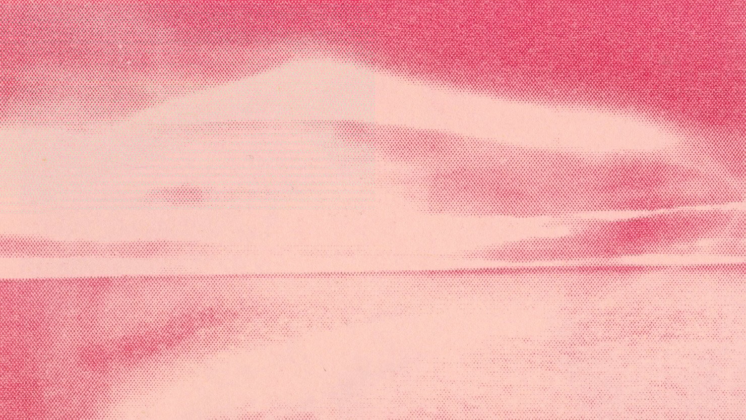 My Story: 'Unsubstantial Territory' by Laurie Reynolds