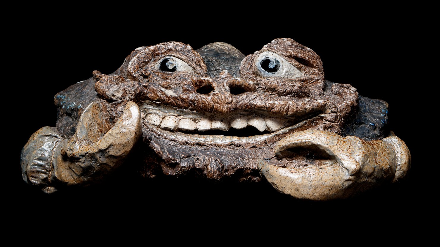 Looking Back: The Box secures significant funding to keep rare work of art in the UK